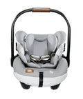 Joie Joie I - Level Recline - Car Seat