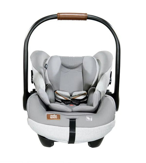Joie Joie I - Level Recline - Car Seat