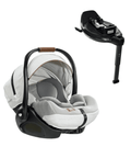Joie Joie I - Level Recline - Car Seat