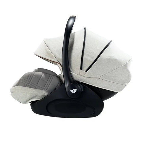Joie Joie I - Level Recline - Car Seat