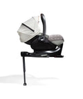 Joie Joie I - Level Recline - Car Seat