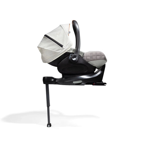 Joie Joie I - Level Recline - Car Seat