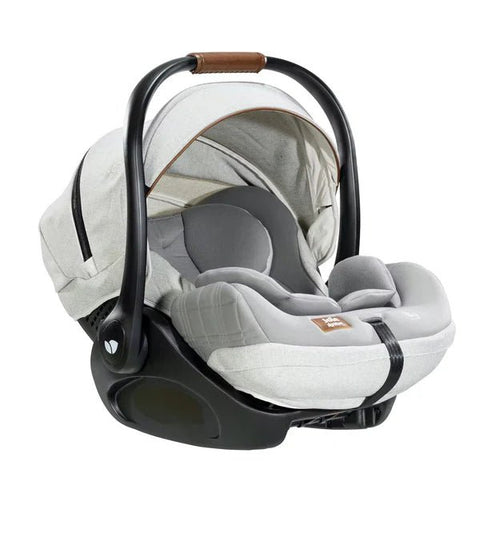 Joie Joie I - Level Recline - Car Seat