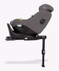 Joie Joie i - Pivot 360 - Car Seat