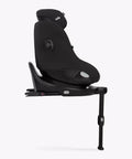 Joie Joie i - Pivot 360 - Car Seat