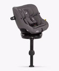 Joie Joie i - Pivot 360 - Car Seat