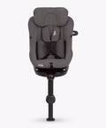 Joie Joie i - Pivot 360 - Car Seat