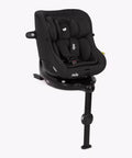 Joie Joie i - Pivot 360 - Car Seat
