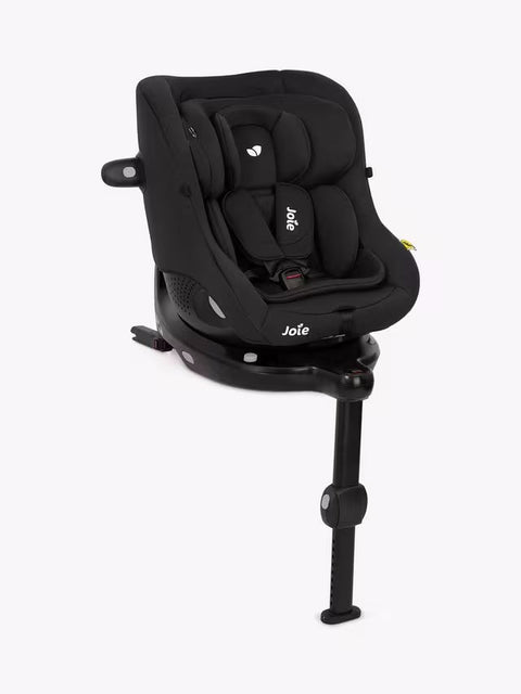 Joie Joie i - Pivot 360 - Car Seat
