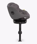Joie Joie i - Pivot 360 - Car Seat