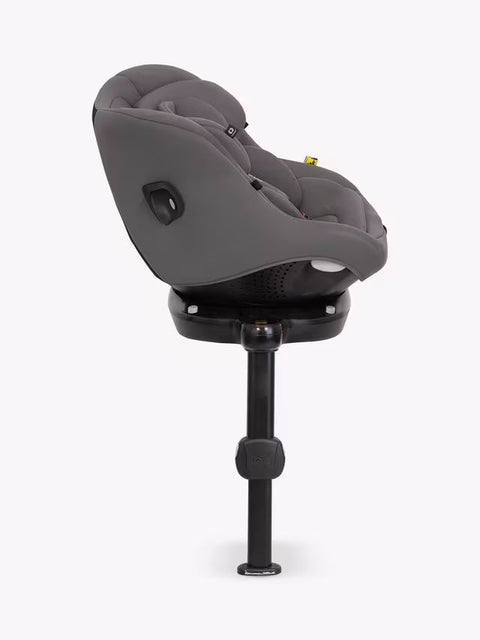 Joie Joie i - Pivot 360 - Car Seat