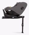 Joie Joie i - Pivot 360 - Car Seat