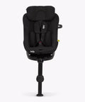 Joie Joie i - Pivot 360 - Car Seat