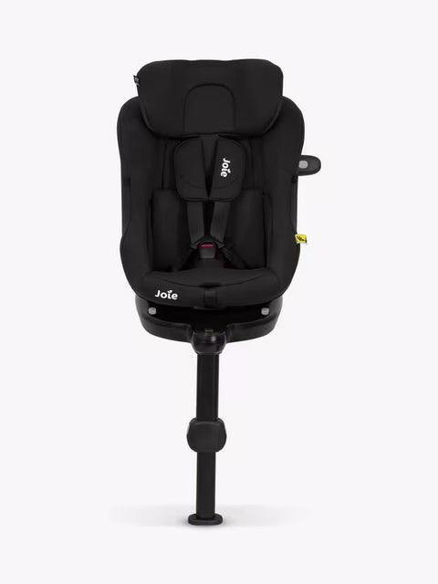 Joie Joie i - Pivot 360 - Car Seat