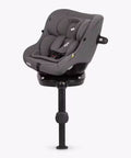 Joie Joie i - Pivot 360 - Car Seat