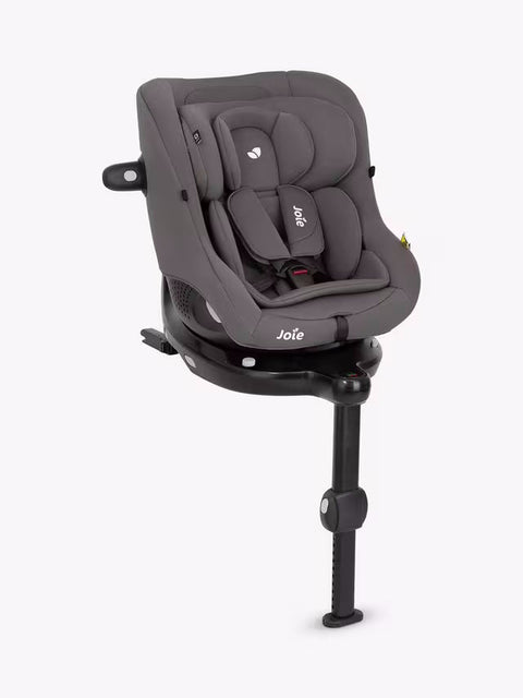 Joie Joie i - Pivot 360 - Car Seat