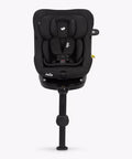 Joie Joie i - Pivot 360 - Car Seat