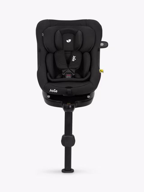 Joie Joie i - Pivot 360 - Car Seat