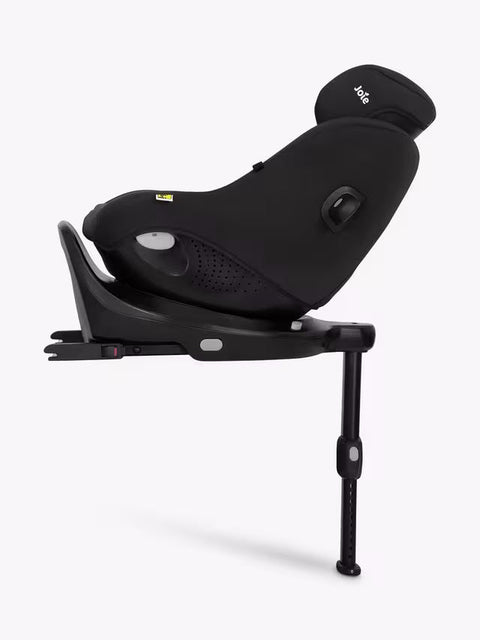 Joie Joie i - Pivot 360 - Car Seat