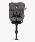 Joie Joie i - Pivot 360 - Car Seat