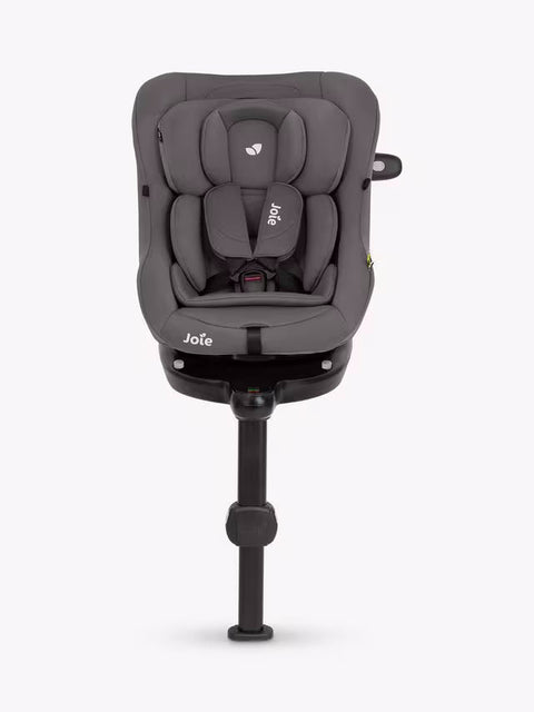 Joie Joie i - Pivot 360 - Car Seat