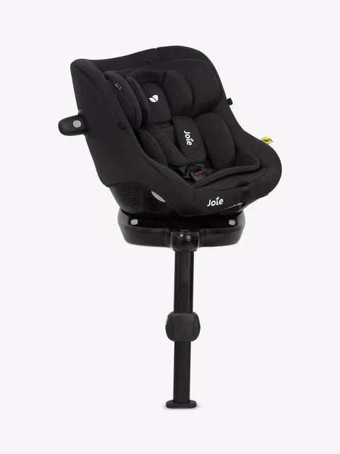 Joie Joie i - Pivot 360 - Car Seat