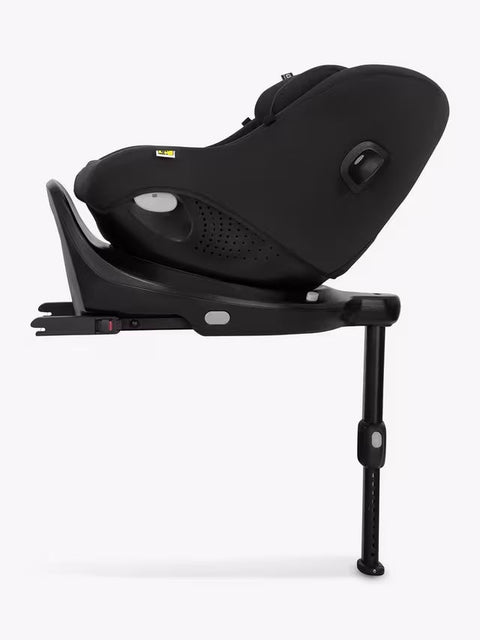 Joie Joie i - Pivot 360 - Car Seat