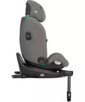 Joie Joie i - Pivot Grow - Car Seat