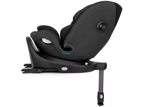 Joie Joie i - Pivot Grow - Car Seat