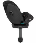Joie Joie i - Pivot Grow - Car Seat