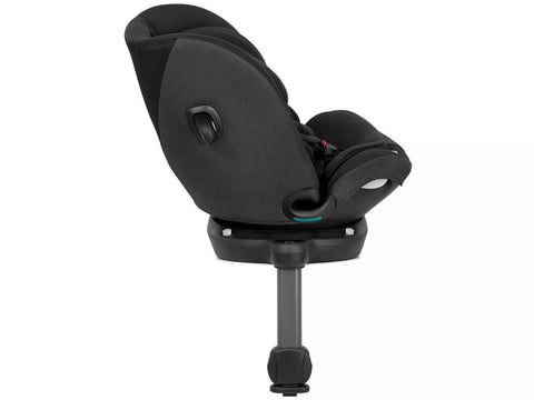 Joie Joie i - Pivot Grow - Car Seat