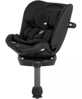 Joie Joie i - Pivot Grow - Car Seat
