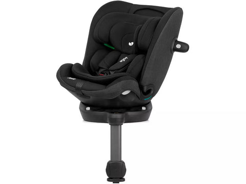 Joie Joie i - Pivot Grow - Car Seat