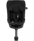 Joie Joie i - Pivot Grow - Car Seat