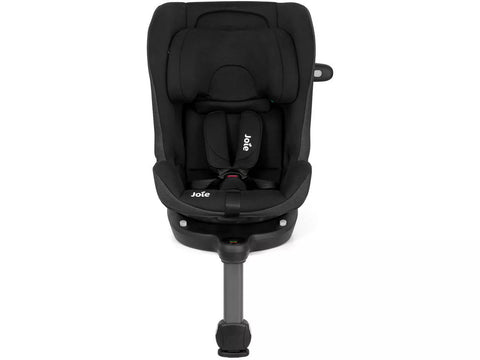 Joie Joie i - Pivot Grow - Car Seat
