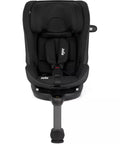 Joie Joie i - Pivot Grow - Car Seat