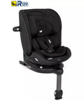 Joie Joie i - Pivot Grow - Car Seat