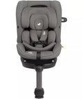 Joie Joie i - Pivot Grow - Car Seat