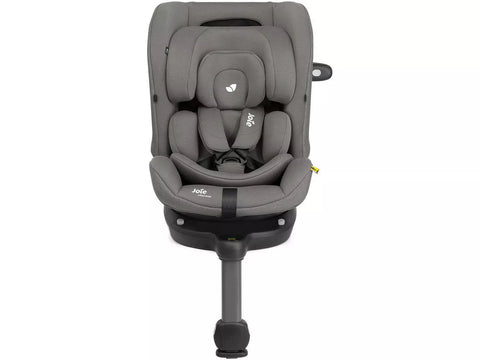 Joie Joie i - Pivot Grow - Car Seat