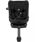 Joie Joie i - Pivot Grow - Car Seat