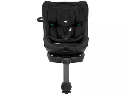 Joie Joie i - Pivot Grow - Car Seat