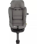 Joie Joie i - Pivot Grow - Car Seat