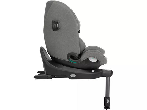 Joie Joie i - Pivot Grow - Car Seat