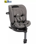 Joie Joie i - Pivot Grow - Car Seat