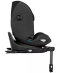 Joie Joie i - Pivot Grow - Car Seat