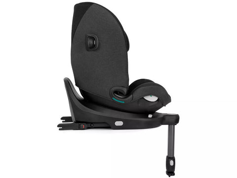 Joie Joie i - Pivot Grow - Car Seat