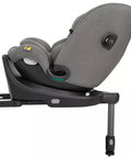 Joie Joie i - Pivot Grow - Car Seat