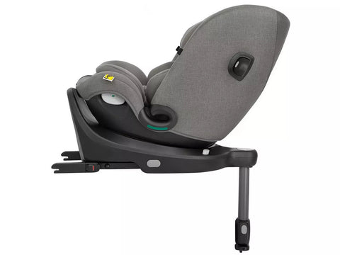 Joie Joie i - Pivot Grow - Car Seat