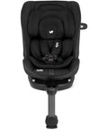Joie Joie i - Pivot Grow - Car Seat