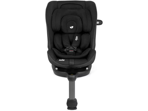 Joie Joie i - Pivot Grow - Car Seat